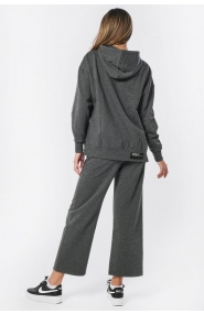 ΓΥΝΑΙΚΕΙΟ HOODIE 