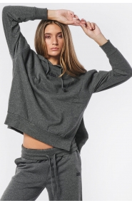 ΓΥΝΑΙΚΕΙΟ HOODIE 