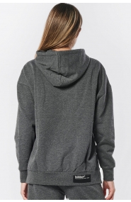 ΓΥΝΑΙΚΕΙΟ HOODIE 