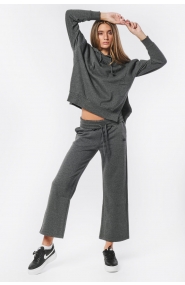 ΓΥΝΑΙΚΕΙΟ HOODIE 