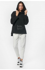 ΒΑΜΒΑΚΕΡΟ OVERSIZED HOODIE