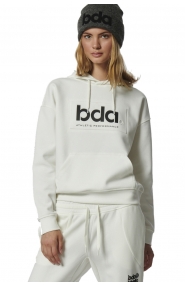 ΓΥΝΑΙΚΕΙΟ TECH FLEECE ΦΟΥΤΕΡ ΜΕ ΚΟΥΚΟΥΛΑ