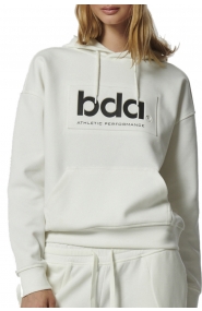 ΓΥΝΑΙΚΕΙΟ TECH FLEECE ΦΟΥΤΕΡ ΜΕ ΚΟΥΚΟΥΛΑ