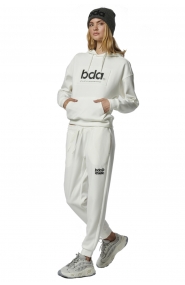 ΓΥΝΑΙΚΕΙΟ TECH FLEECE ΦΟΥΤΕΡ ΜΕ ΚΟΥΚΟΥΛΑ