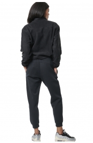ΓΥΝΑΙΚΕΙΟ POLAR FLEECE ΦΟΥΤΕΡ