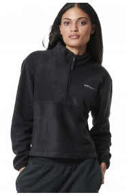 ΓΥΝΑΙΚΕΙΟ POLAR FLEECE ΦΟΥΤΕΡ
