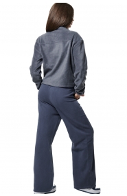 ΓΥΝΑΙΚΕΙΟ POLAR FLEECE ΦΟΥΤΕΡ