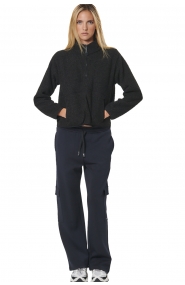 ΓΥΝΑΙΚΕΙΟ OVERSIZED ΦΟΥΤΕΡ 