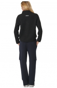 ΓΥΝΑΙΚΕΙΟ OVERSIZED ΦΟΥΤΕΡ 