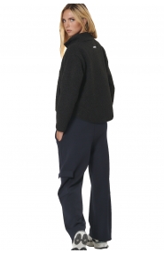 ΓΥΝΑΙΚΕΙΟ OVERSIZED ΦΟΥΤΕΡ 