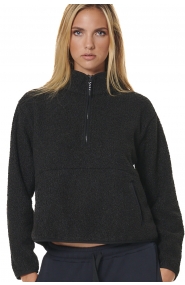 ΓΥΝΑΙΚΕΙΟ OVERSIZED ΦΟΥΤΕΡ 