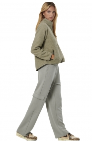 ΓΥΝΑΙΚΕΙΟ OVERSIZED ΦΟΥΤΕΡ 