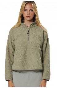 ΓΥΝΑΙΚΕΙΟ OVERSIZED ΦΟΥΤΕΡ 