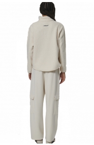 ΓΥΝΑΙΚΕΙΟ OVERSIZED ΦΟΥΤΕΡ 