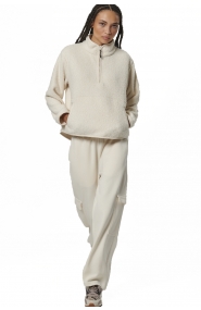 ΓΥΝΑΙΚΕΙΟ OVERSIZED ΦΟΥΤΕΡ 