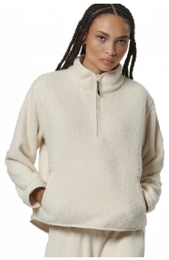 ΓΥΝΑΙΚΕΙΟ OVERSIZED ΦΟΥΤΕΡ 