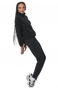 ΓΥΝΑΙΚΕΙΟ POLAR FLEECE ΦΟΥΤΕΡ 