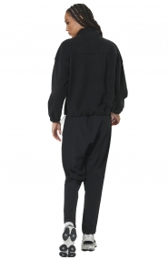 ΓΥΝΑΙΚΕΙΟ POLAR FLEECE ΦΟΥΤΕΡ 