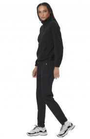 ΓΥΝΑΙΚΕΙΟ POLAR FLEECE ΦΟΥΤΕΡ 