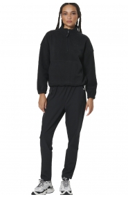 ΓΥΝΑΙΚΕΙΟ POLAR FLEECE ΦΟΥΤΕΡ 