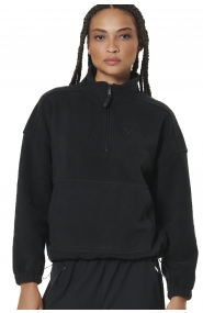 ΓΥΝΑΙΚΕΙΟ POLAR FLEECE ΦΟΥΤΕΡ 