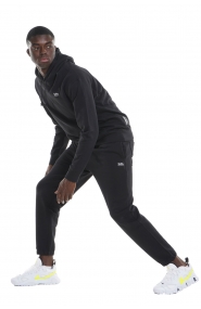 ΑΝΔΡΙΚΟ HOODIE ΒΑΜΒΑΚΕΡΟ