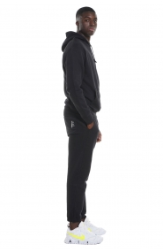 ΑΝΔΡΙΚΟ HOODIE ΒΑΜΒΑΚΕΡΟ