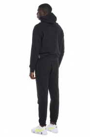 ΑΝΔΡΙΚΟ HOODIE ΒΑΜΒΑΚΕΡΟ