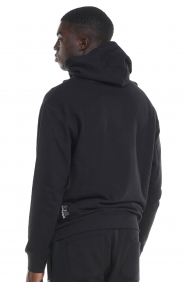 ΑΝΔΡΙΚΟ HOODIE ΒΑΜΒΑΚΕΡΟ
