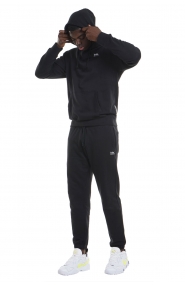 ΑΝΔΡΙΚΟ HOODIE ΒΑΜΒΑΚΕΡΟ