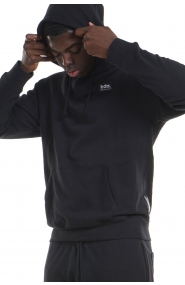 ΑΝΔΡΙΚΟ HOODIE ΒΑΜΒΑΚΕΡΟ