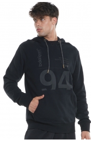 ΑΝΔΡΙΚΟ ΦΟΥΤΕΡ ΜΕ ΚΟΥΚΟΥΛΑ