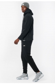 UNISEX OVERSIZED HOODIE