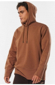 UNISEX OVERSIZED HOODIE