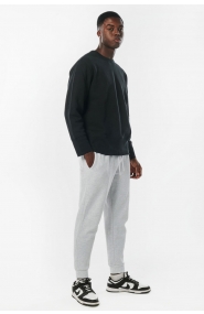 ΑΝΔΡΙΚΟ ΜΑΚΡΥΜΑΝΙΚΟ OVERSIZED