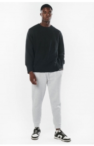 ΑΝΔΡΙΚΟ ΜΑΚΡΥΜΑΝΙΚΟ OVERSIZED