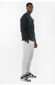 ΑΝΔΡΙΚΟ ΜΑΚΡΥΜΑΝΙΚΟ OVERSIZED