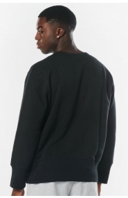 ΑΝΔΡΙΚΟ ΜΑΚΡΥΜΑΝΙΚΟ OVERSIZED