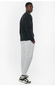 ΑΝΔΡΙΚΟ ΜΑΚΡΥΜΑΝΙΚΟ OVERSIZED