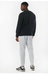 ΑΝΔΡΙΚΟ ΜΑΚΡΥΜΑΝΙΚΟ OVERSIZED