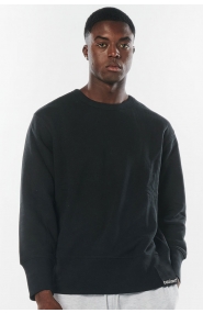 ΑΝΔΡΙΚΟ ΜΑΚΡΥΜΑΝΙΚΟ OVERSIZED