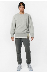 ΑΝΔΡΙΚΟ ΜΑΚΡΥΜΑΝΙΚΟ OVERSIZED