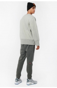 ΑΝΔΡΙΚΟ ΜΑΚΡΥΜΑΝΙΚΟ OVERSIZED