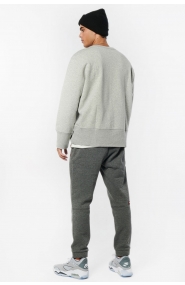 ΑΝΔΡΙΚΟ ΜΑΚΡΥΜΑΝΙΚΟ OVERSIZED