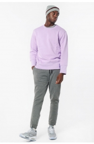 ΑΝΔΡΙΚΟ ΜΑΚΡΥΜΑΝΙΚΟ OVERSIZED