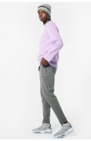 ΑΝΔΡΙΚΟ ΜΑΚΡΥΜΑΝΙΚΟ OVERSIZED