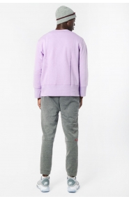 ΑΝΔΡΙΚΟ ΜΑΚΡΥΜΑΝΙΚΟ OVERSIZED