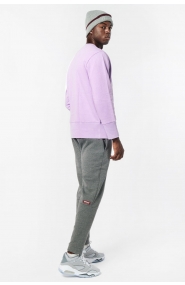 ΑΝΔΡΙΚΟ ΜΑΚΡΥΜΑΝΙΚΟ OVERSIZED