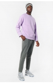 ΑΝΔΡΙΚΟ ΜΑΚΡΥΜΑΝΙΚΟ OVERSIZED
