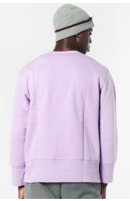 ΑΝΔΡΙΚΟ ΜΑΚΡΥΜΑΝΙΚΟ OVERSIZED